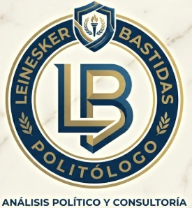 Portafolio Leinesker B.